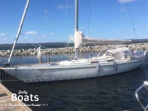 omega 42 for sale|Omega 42 Boat For Sale .